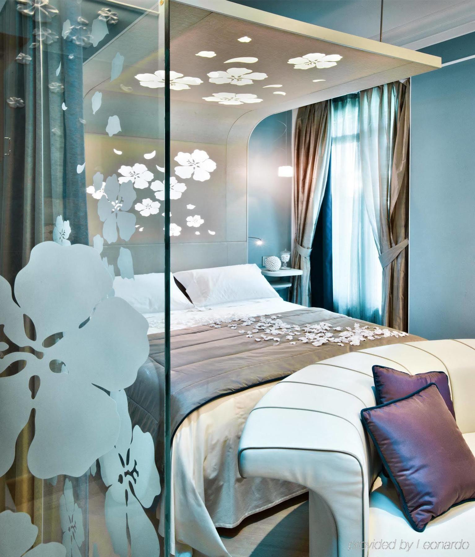 Chateau Monfort - Relais & Chateaux Hotel Milano