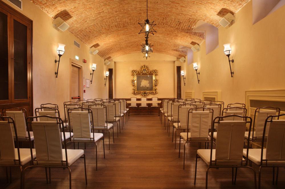 Chateau Monfort - Relais & Chateaux Mailand