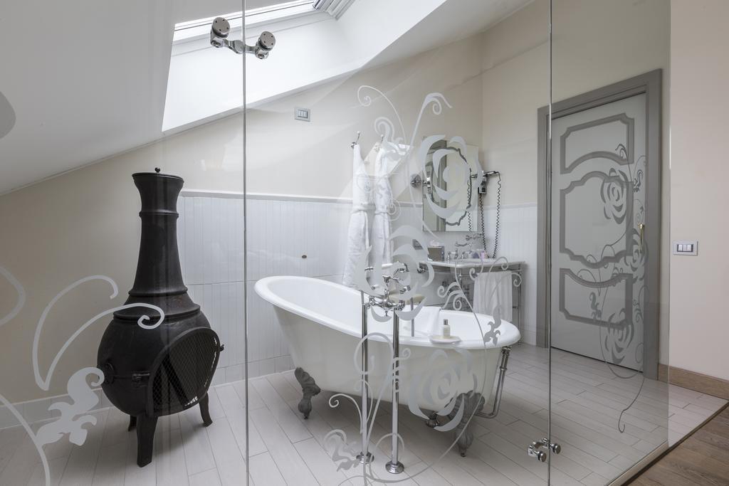 Hotel Chateau Monfort - Relais & Chateaux